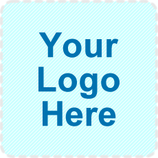 Space for your logo